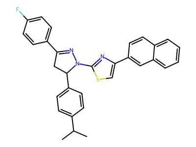 A1394/0062349 structure