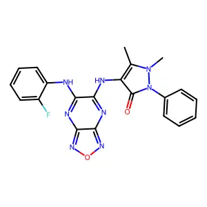 BAS 00323189 structure