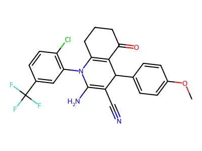 RefChem:462993 structure