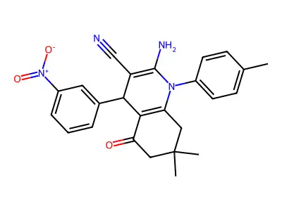RefChem:464824 structure
