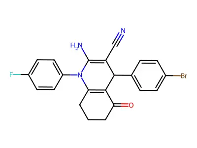 RefChem:464122 structure