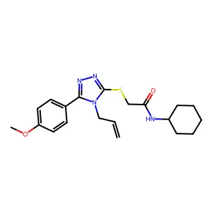 A1402/0062662 structure