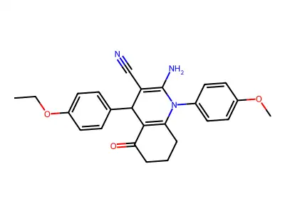 RefChem:464146 structure