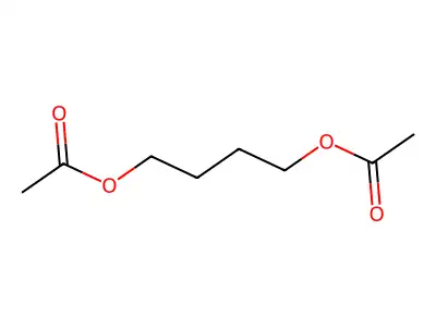 5-Methyl-5-nonanol structure