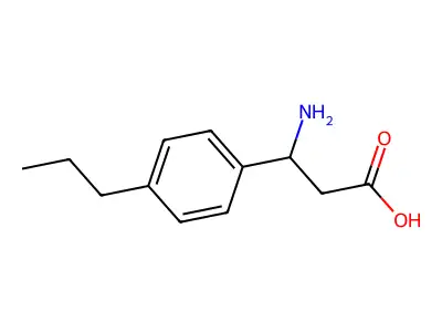 2,4-Dimethyl-4-octanol structure