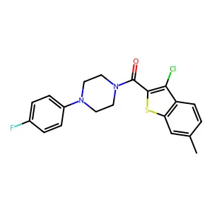 BIM-0046400.P001 structure