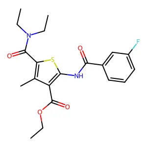 MixCom6_001591 structure