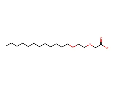 Rlm 45 structure