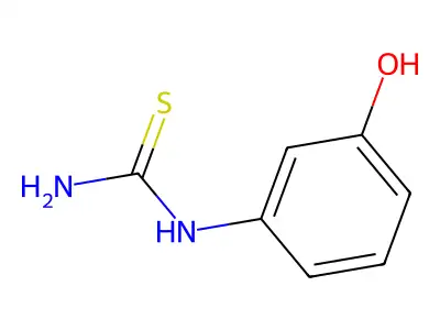 2,2,9-Trimethyldecane structure