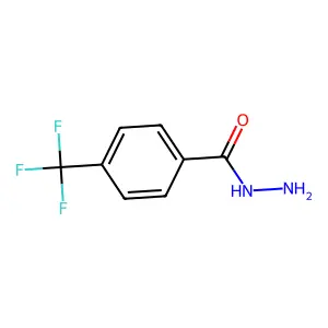 2,2'-Bithiophene-5-carboxylic acid structure