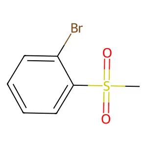 Methyl 2-[(cyanoacetyl)amino]-5-isopropylthiophene-3-carboxylate structure