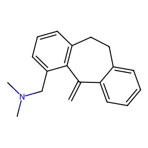 RefChem:305569 structure