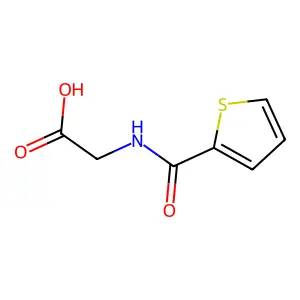 4-(2-Piperazin-1-yl-ethyl)-morpholine structure