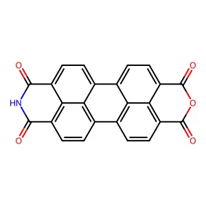 RefChem:79652 structure
