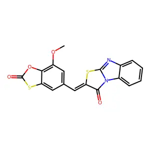 AB00097502-01 structure