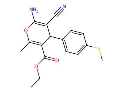 ChemDiv1_010620 structure
