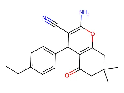 BAS 07093568 structure