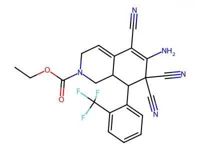 ChemDiv1_021630 structure