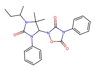 A0718/0033497 structure