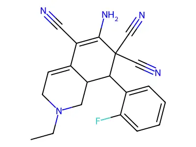 A0844/0039553 structure