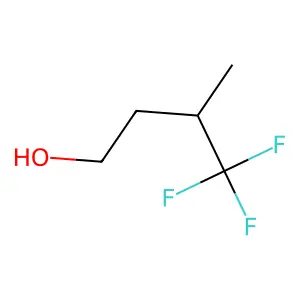 (2,4-dichlorophenyl)methyl N,N-dimethylcarbamodithioate structure