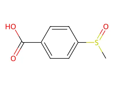 2,4,6-Trinitrophenol-5-butyl-2-methylpyridine(1:1) structure