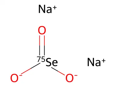 Ethyl prop-2-enoate;methyl prop-2-enoate;prop-2-enoic acid structure