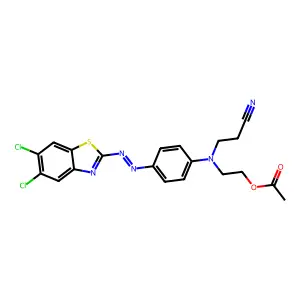 RefChem:272880 structure