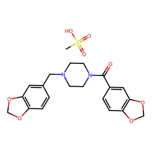 RefChem:1089133 structure