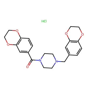 RefChem:371845 structure