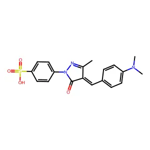 CTK4H1556 structure