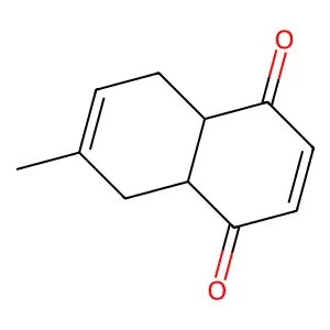 Methyl methacrylate butyl methacrylate methacrylic acid polymer structure