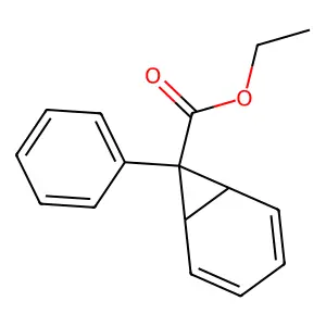 KST-1A3960 structure