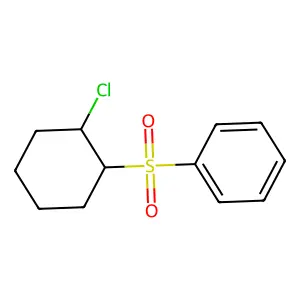 Aporphine, 1,2,10-trimethoxy-, dl- structure