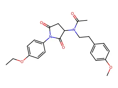 BAS 00867417 structure
