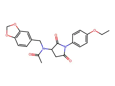 BAS 00867497 structure