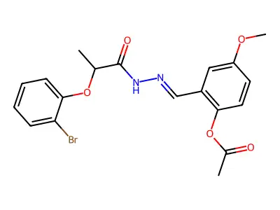A1435/0063718 structure