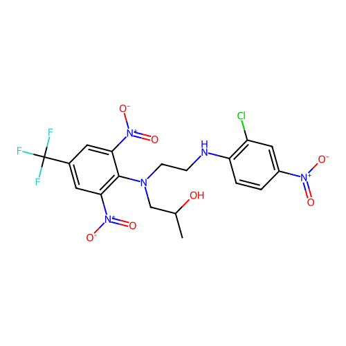 A2045/0085972 structure