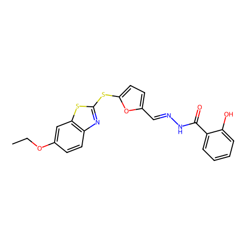 A1869/0078600 structure
