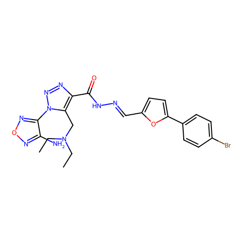 A1873/0078782 structure