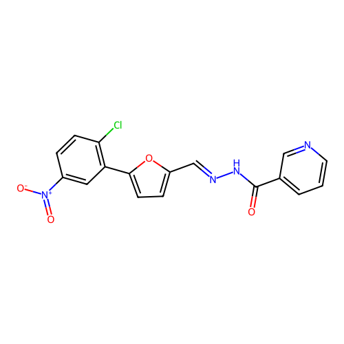 BAS 00323515 structure
