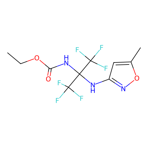 BRD-K17794225-001-07-8 structure