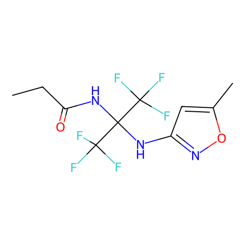 NCI60_025490 structure