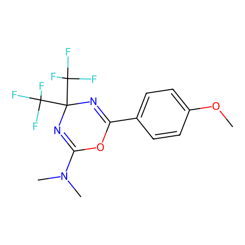 AB01305193-01 structure