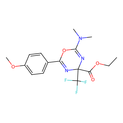 AB01311282-01 structure