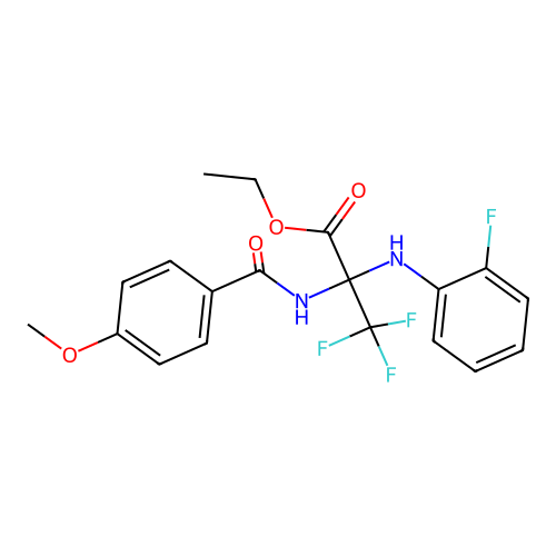 AB01312067-01 structure