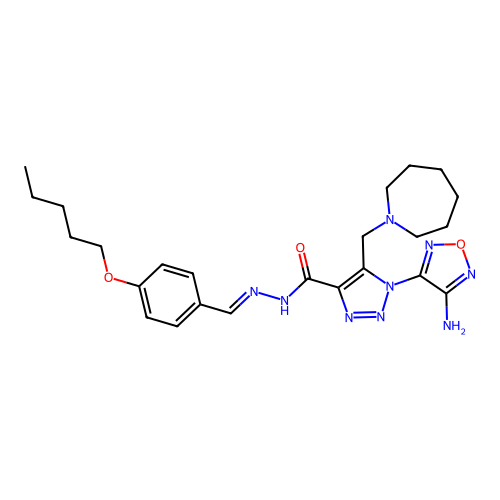 A1549/0067423 structure