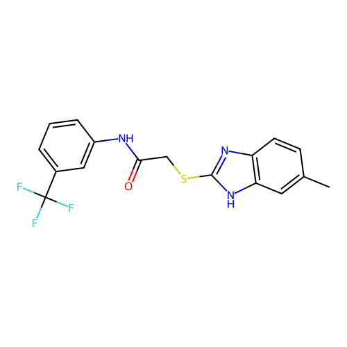 ChemDiv1_002990 structure
