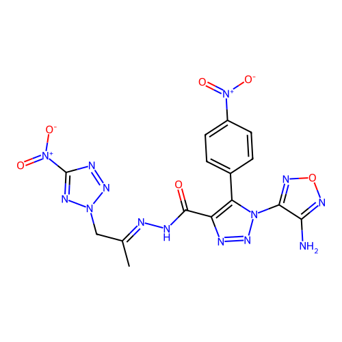 A1682/0071780 structure