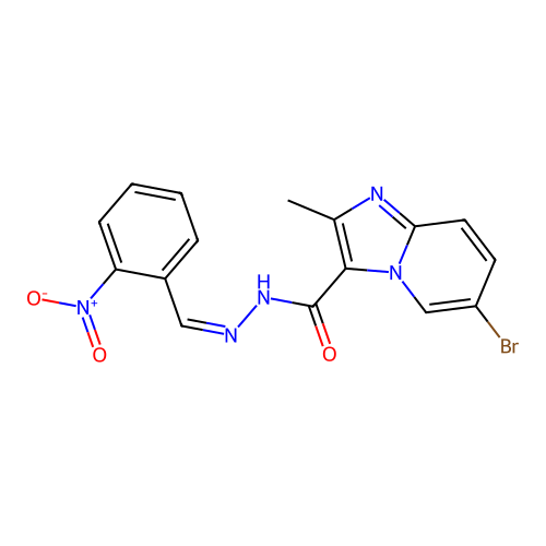 A1701/0072449 structure